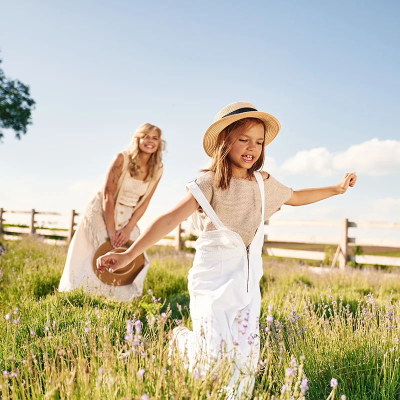 Be Happy - muzyka do filmów