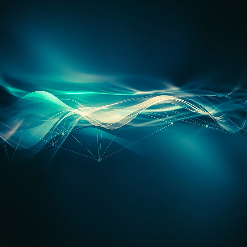track-artwork