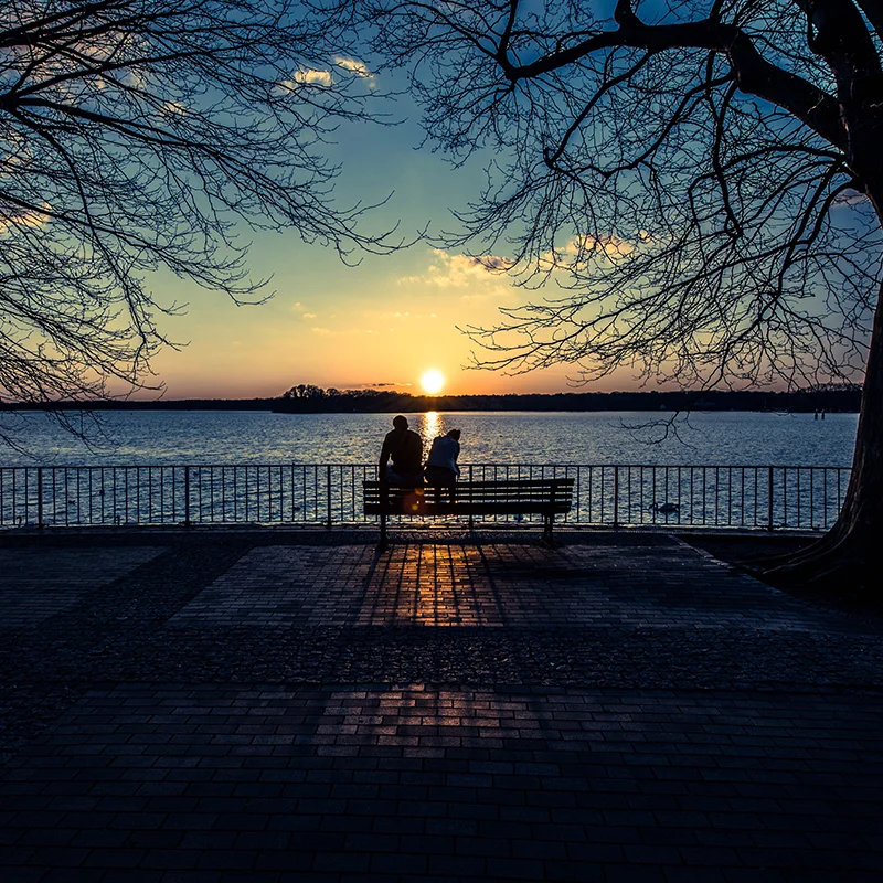 Muzyka do filmów romantycznych