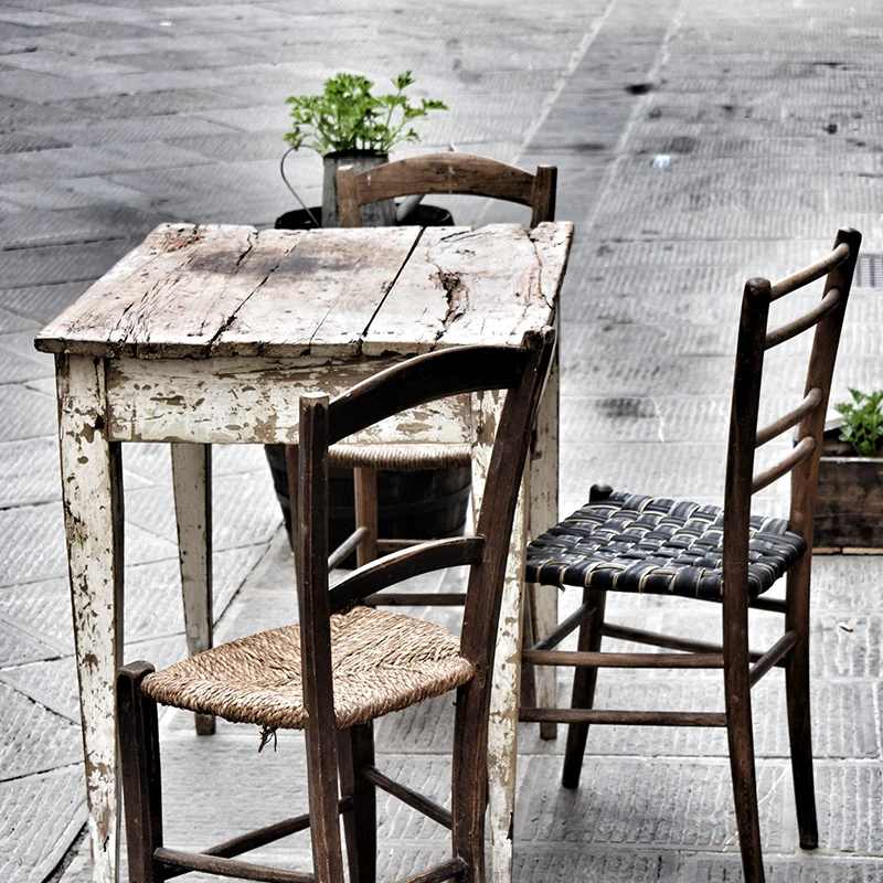 Sentymentalna muzyka do filmów - Chamber Orchestra